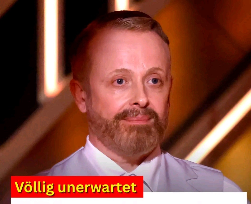 Fans können es einfach nicht fassen