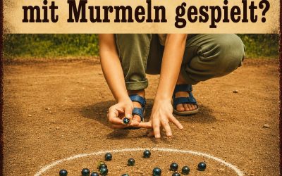 Ich bei uns im garten in den Blumenbeeten. Oma bekam jedesmal die Krise und hat uns davon gejagt.
