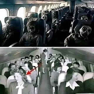 Ein Flugzeug mit 92 Passagieren landet 20 Jahre nach der Eröffnung von… Mehr anzeigen