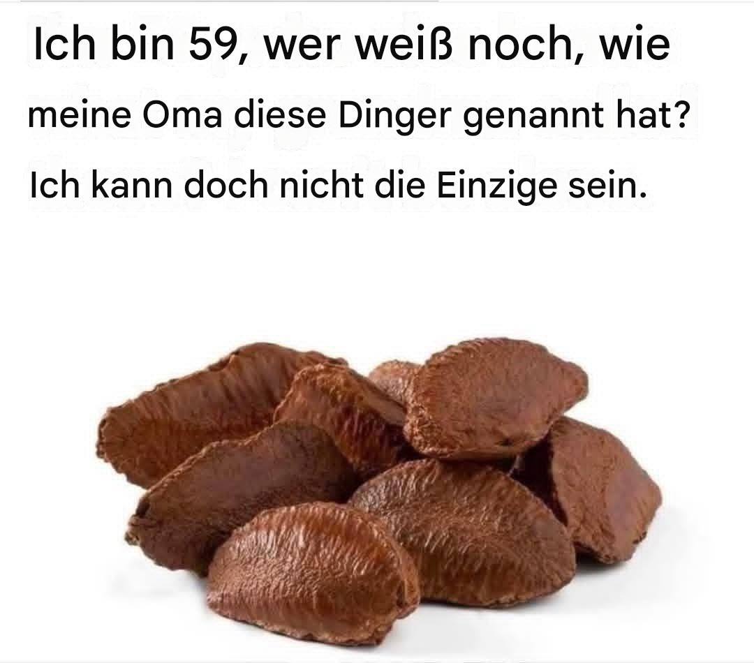 Altmodisches Trockenfleisch (Jerky-Art)