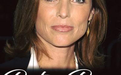 Jamie Lee Curtis gibt den Tod ihrer Schwester, der Schauspielerin Kelly, im Alter von 69 Jahren bekannt.