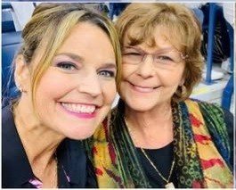Traurige Nachricht vor 10 Minuten in Arizona: Annie Guthrie ist verstorben… Mehr anzeigen