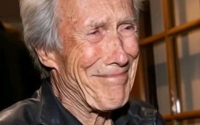 Traurige Nachrichten aus Kalifornien: Clint Eastwood wurde als tot bestätigt… Siehe