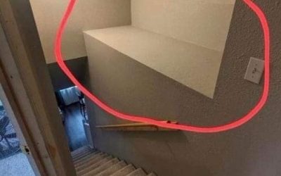 Wofür würdest du diesen Platz nutzen?