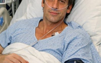 David Muir offiziell bestätigt…Mehr anzeigen