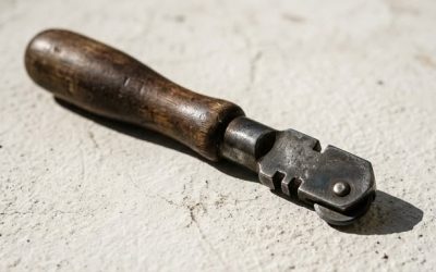 Viele versuchten zu erraten, worum es sich handelte … Doch die Antwort war völlig unerwartet. Solche Rätsel regen immer zum Nachdenken und Diskutieren an. Versuchen Sie es selbst. Die Lösung finden Sie in den Kommentaren.