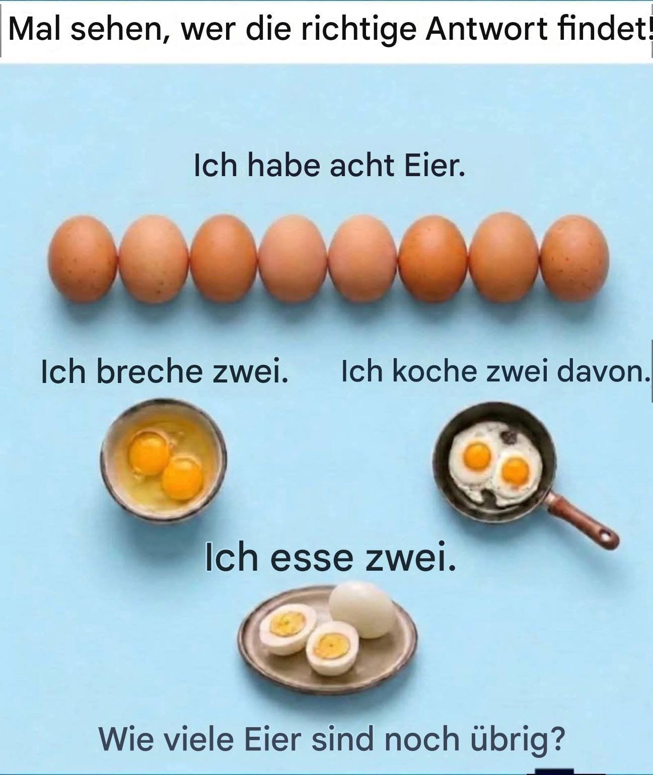 Cremige Knoblauchgarnelen mit Reis