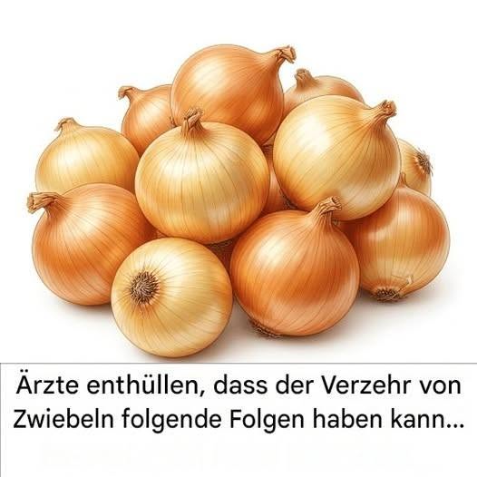 Artsen meinte, dass es schon einmal eine Person gewesen sei, die sie haben könnte…