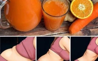 Beseitigen Sie überschüssiges Fett an BH, Bauch und Rücken.
