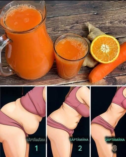 Beseitigen Sie überschüssiges Fett an BH, Bauch und Rücken.