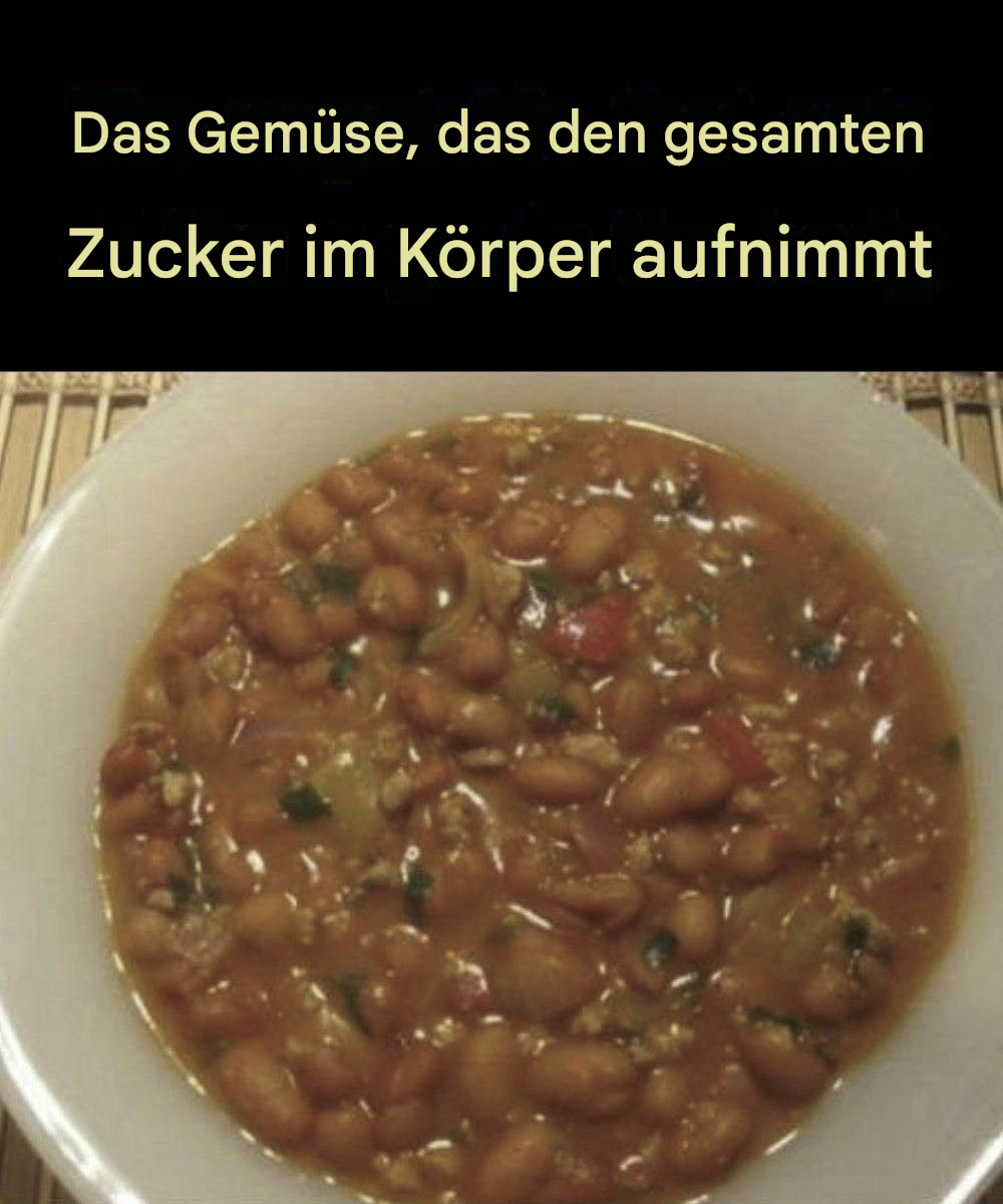Mehr als 10 Lebensmittel, die helfen, Ihren Blutzucker zu senken