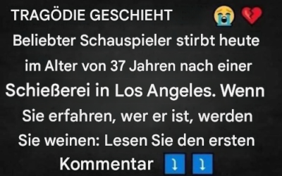 1 Kommentar prüfen