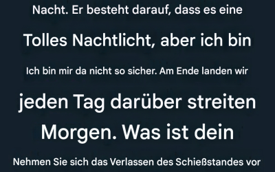 Der Kampf um die Dunstabzugshaube: Ist es sicher, die Dunstabzugshaube die ganze Nacht eingeschaltet zu lassen?