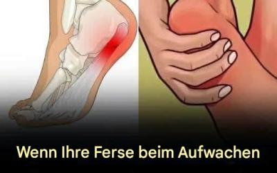 7 effektive Übungen