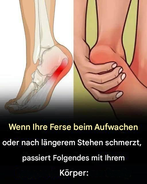 7 effektive Übungen