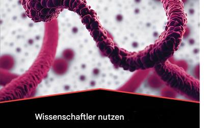 Wissenschaftler in Großbritannien arbeiten mit Hochdruck an der Entwicklung eines neuen Ebola-Impfstoffs, der innerhalb weniger Monate für klinische Studien am Menschen bereit sein könnte, während sich ein Ausbruch in Zentralafrika ausbreitet.