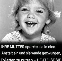 Vom Toilettenputzer und Mitarbeiter einer psychiatrischen Klinik zum Hollywood-Star