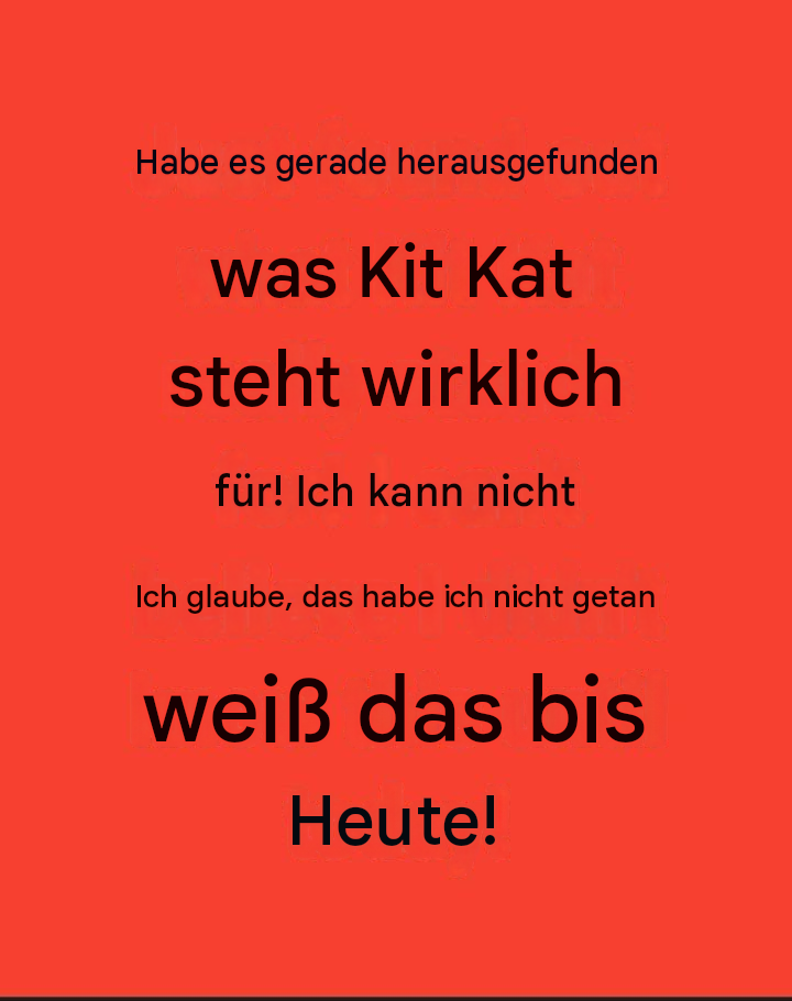 Die Details finden Sie hier.