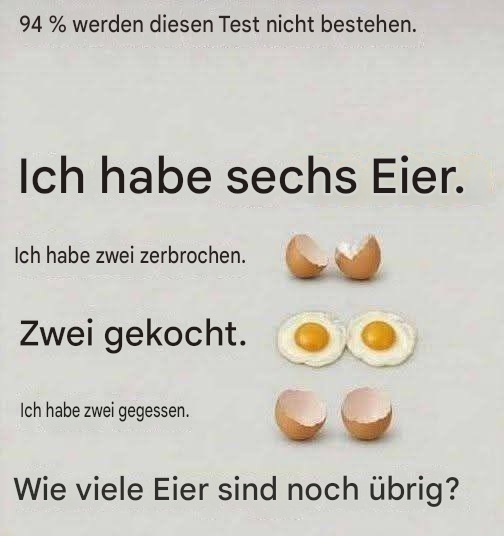 Rätsel sind dafür bekannt, die Gehirnaktivität zu stärken, das logische Denken zu verbessern und die Konzentration zu schärfen.