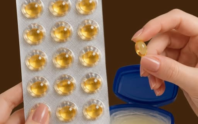 7 Möglichkeiten, Vaseline für faltenfreie, makellose Haut zu verwenden
