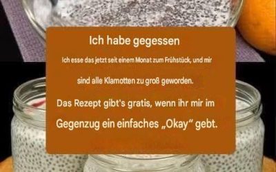 Entfernen Sie Fett an Armen, Bauch und Rücken mit