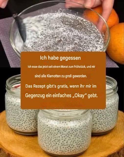 Entfernen Sie Fett an Armen, Bauch und Rücken mit