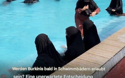 Niemand hat diese Entscheidung erwartet: Frankreich zerfällt.Weiterlesen