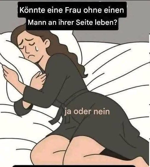 Werfen Sie nie wieder Eierschalen weg: Sie sind ein Schatz für Ihre Knochen.