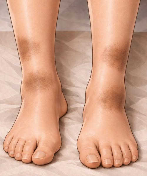 Das sind die Folgen des Zusammenschlafens mit… weiterlesen