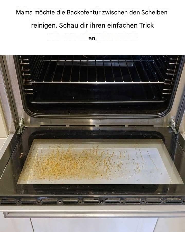 So clever!