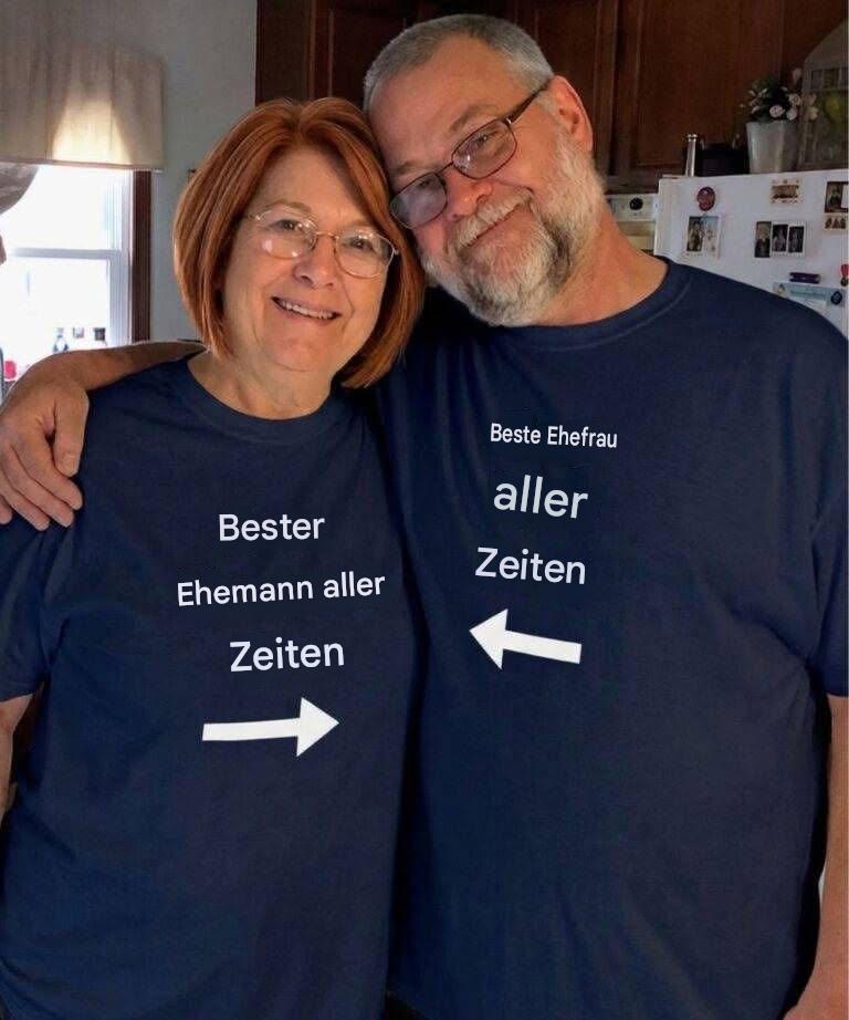 Mein Mann verließ mich nach 39 Jahren Ehe. Drei Wochen später überbrachte mir seine neue Frau eine Nachricht, die mir das Herz brach.