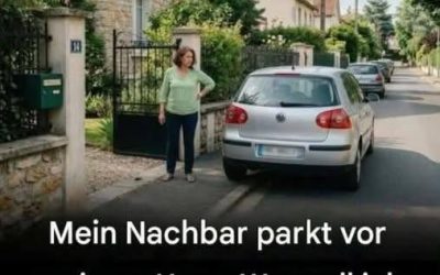 Hier ist, was Sie tatsächlich tun können.