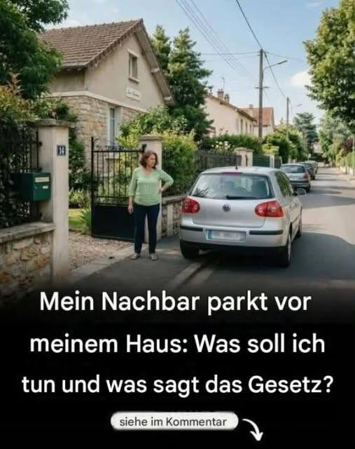Hier ist, was Sie tatsächlich tun können.