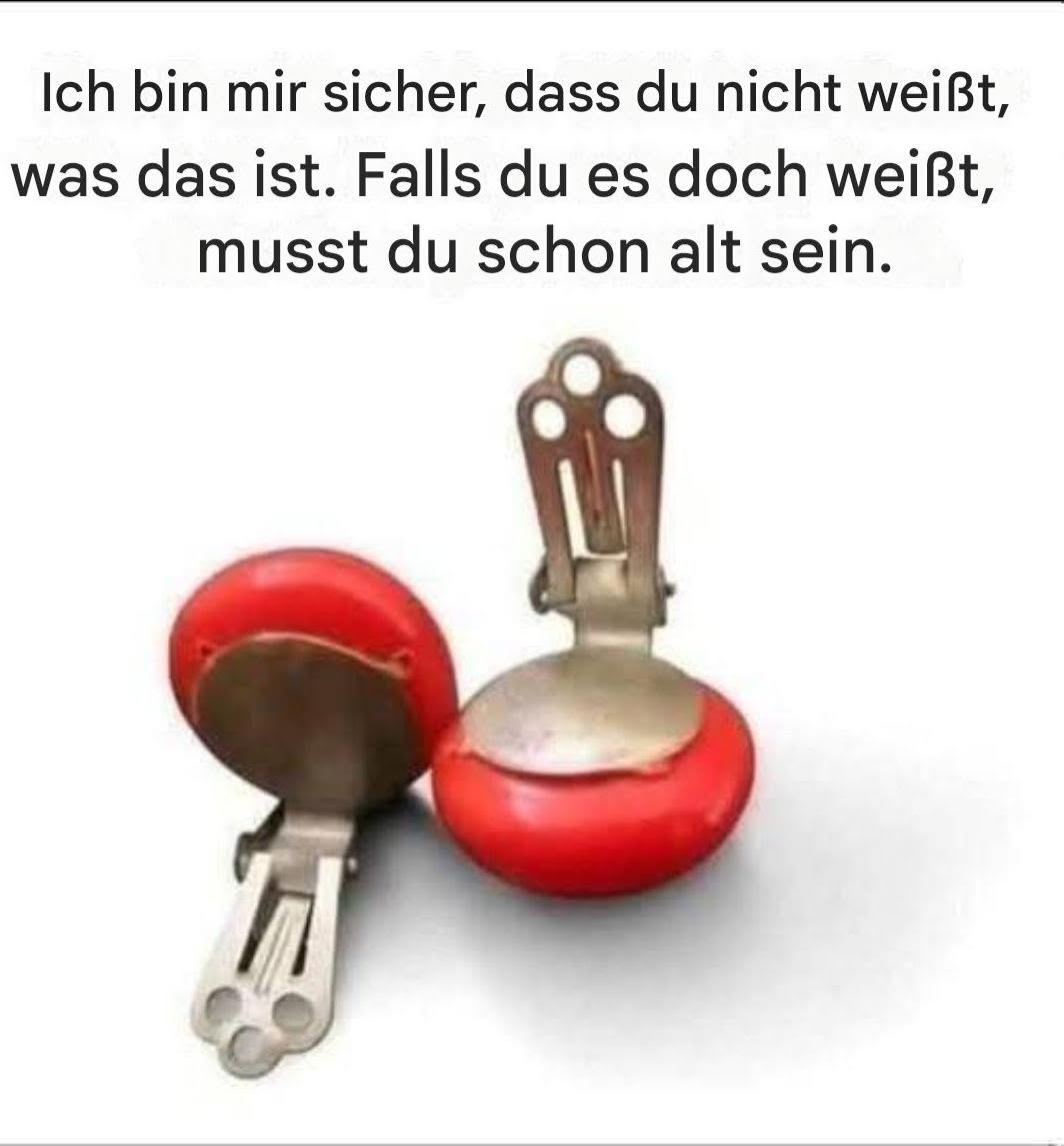 Der vergessene Alltagshelfer: Historischer Knöpfhaken und Schuhknöpfer