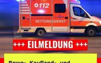 vom Verzehr wird abgeraten