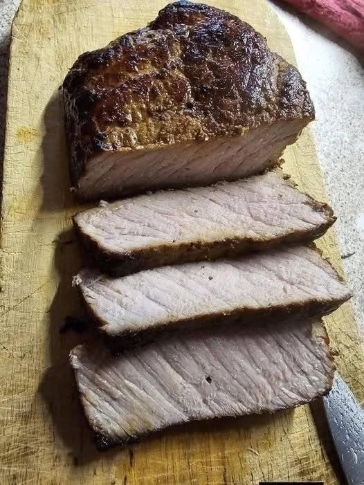 Unwiderstehliche Butterdeigbites mit saftigem Rindfleisch und geschmolzenem Käse
