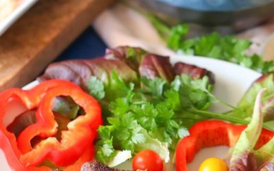 Das Geheimnis perfekter Ćevapčići: So werden sie besonders saftig und aromatisch