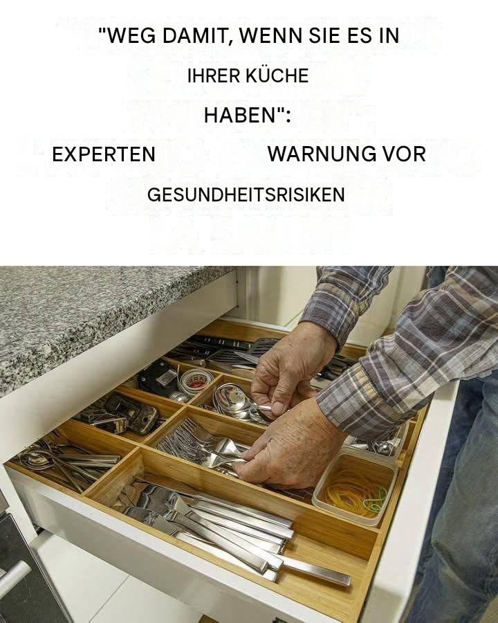 Frischhaltefolie und Gesundheitsrisiken: Experten warnen vor Lebensmittelkontaktmaterialien und stellen sicherere Alternativen vor.